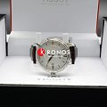 Часы Tissot Bridgeport T097.410.16.038.00 фото 3